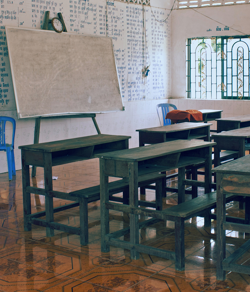 escuela escuela